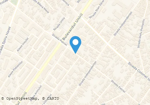 Hartă
