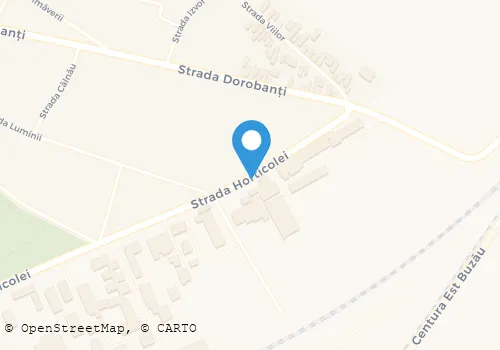Hartă
