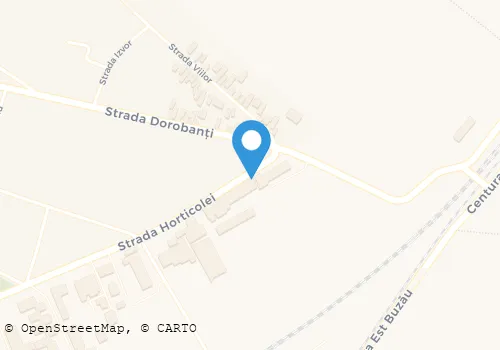 Hartă
