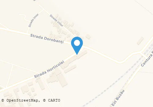 Hartă