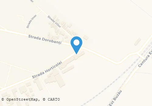 Hartă