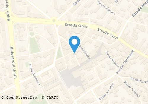 Hartă