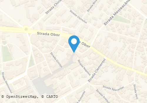 Hartă