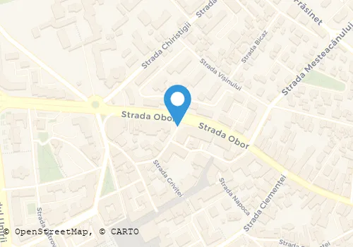 Hartă