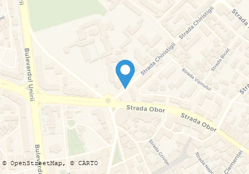 Hartă
