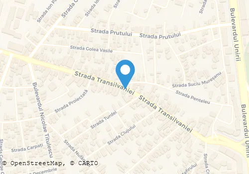 Hartă