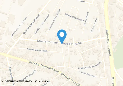 Hartă