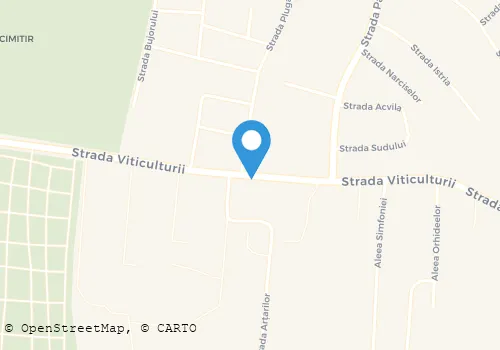 Hartă