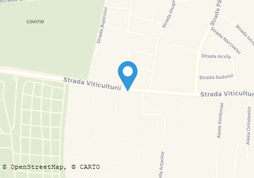 Hartă
