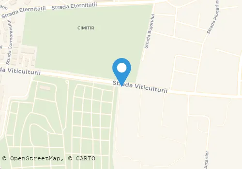 Hartă