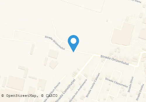 Hartă