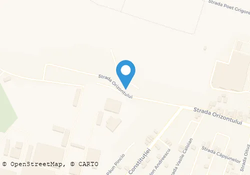 Hartă