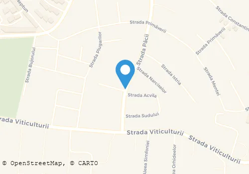 Hartă