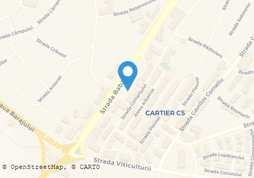 Hartă