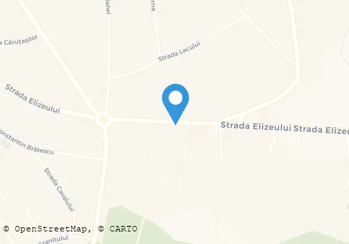 Hartă