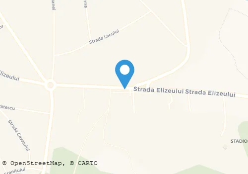 Hartă