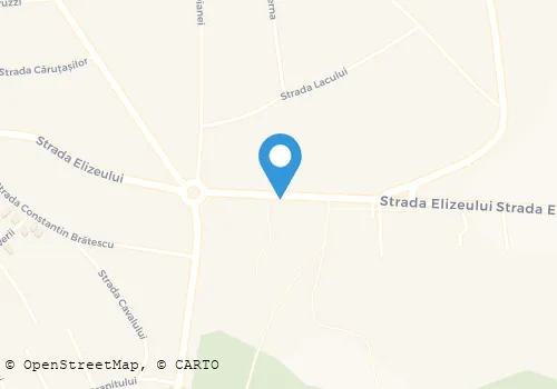 Hartă