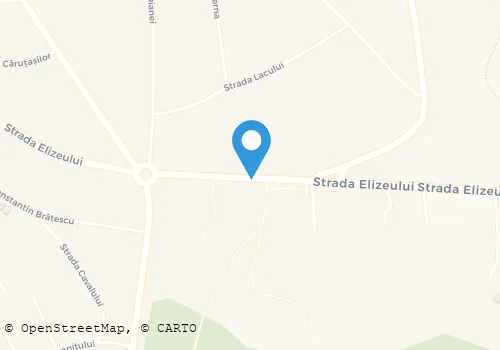 Hartă