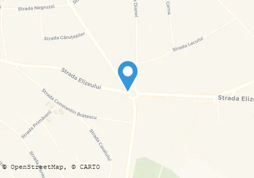 Hartă