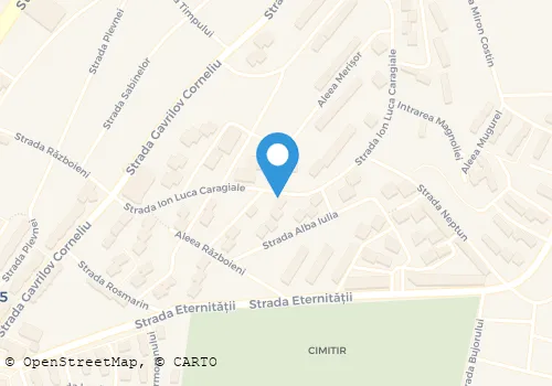 Hartă