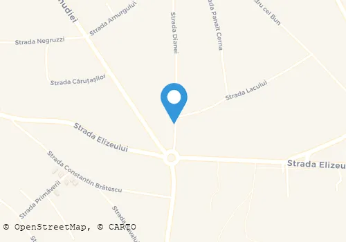 Hartă