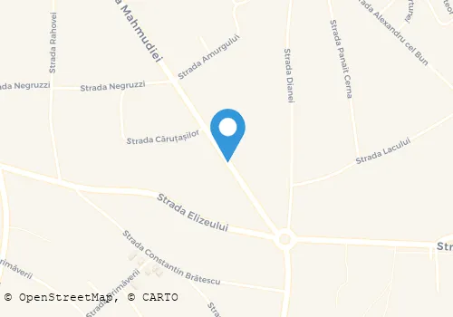 Hartă