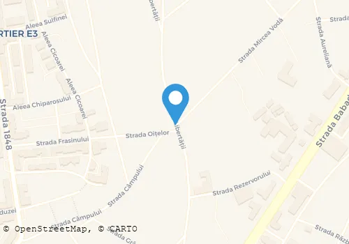 Hartă