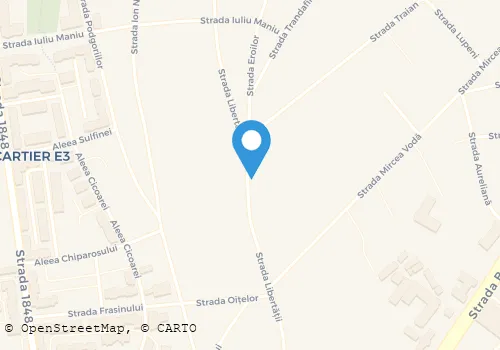 Hartă