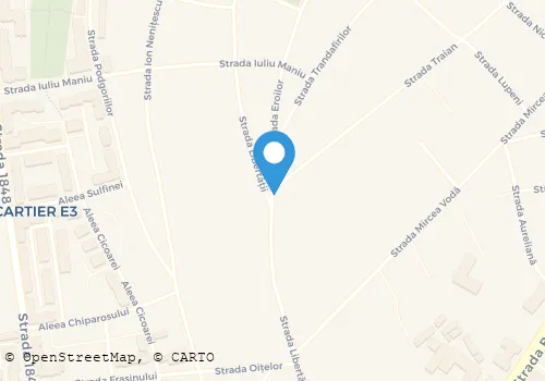 Hartă