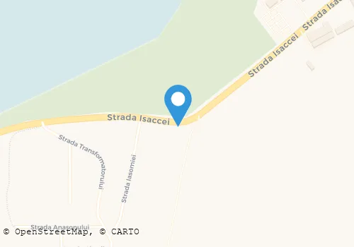 Hartă
