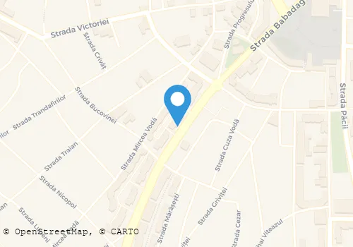 Hartă