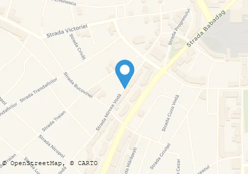 Hartă