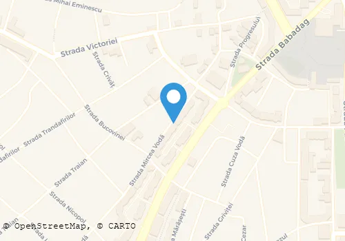 Hartă