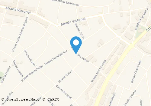Hartă