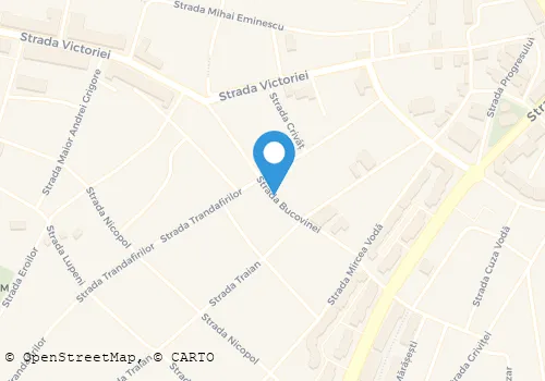 Hartă