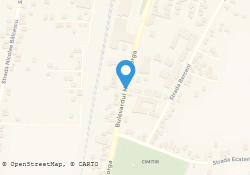 Hartă
