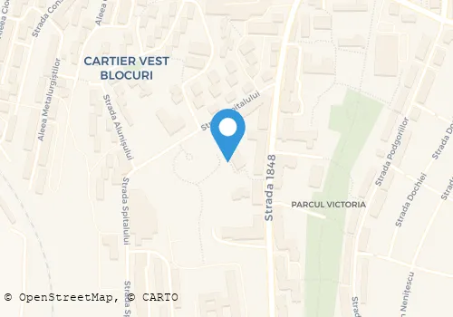 Hartă