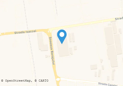 Hartă