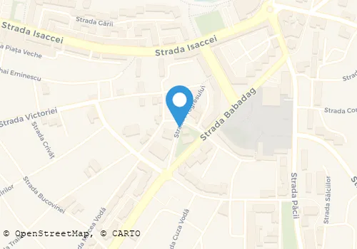 Hartă