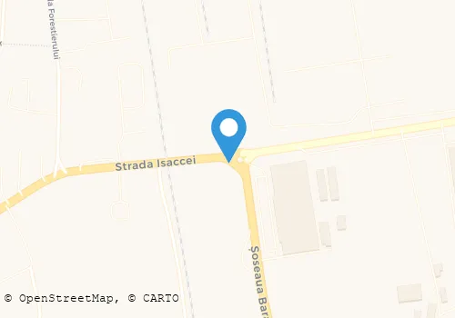 Hartă