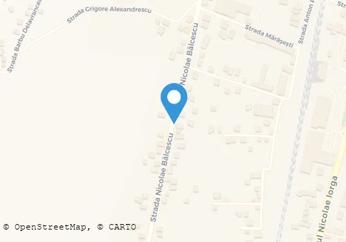 Hartă