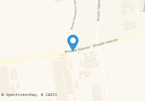 Hartă