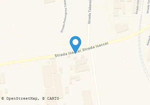 Hartă