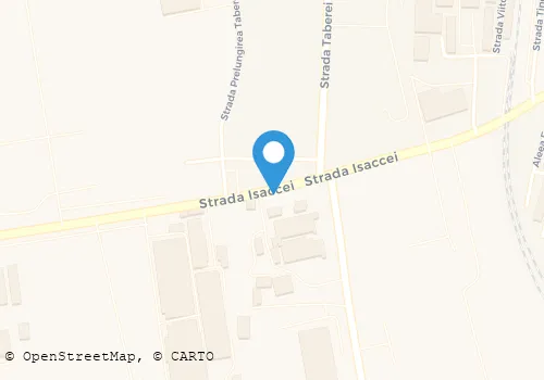 Hartă