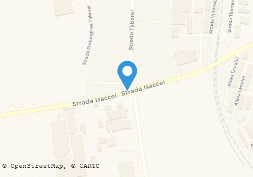 Hartă
