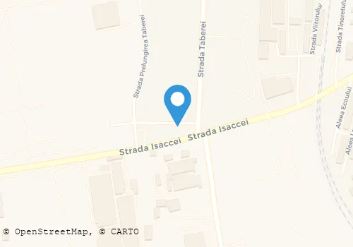 Hartă