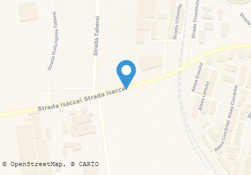 Hartă