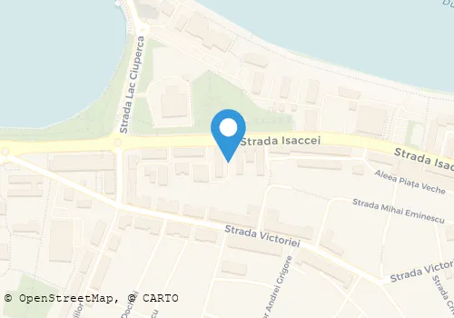 Hartă