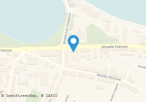 Hartă
