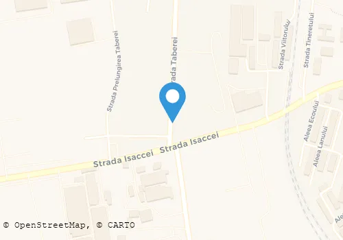 Hartă